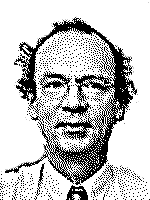 Christoffel-Waelkens.png