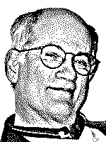Eric_L_Gans.png