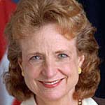 Harriet-Miers.jpg