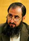 Mullah_Krekar.jpg