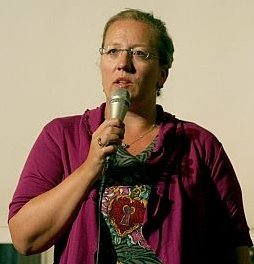 Sabaditsch-Wolff.jpg