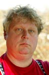 Theo-Van-gogh.jpg