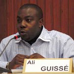 ali-guisse.jpg