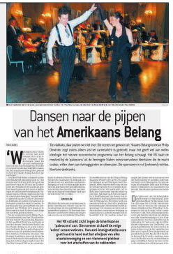 amerikaansbelang.jpg