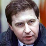 andrei-illaniorov.jpg