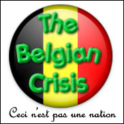 Belgian crisis