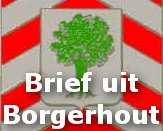 brief-uit-borgerhout.jpg
