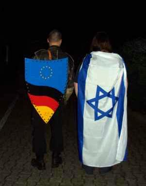 [img width=301 height=384]http://www.brusselsjournal.com/files/brussels-israel-flag-2.jpg[/img]