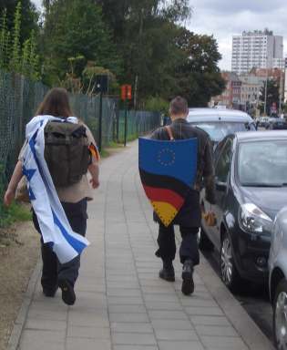 [img width=315 height=384]http://www.brusselsjournal.com/files/brussels-israel-flag.jpg[/img]