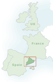 catalonia.gif