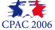 cpac2006.gif