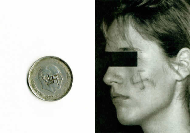 elke-jager.jpg