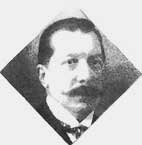 emile-waxweiler.jpg