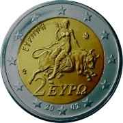 euro8814.jpg