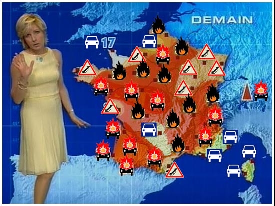 france-weatherforecast.jpg
