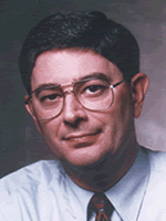 george-weigel-2.jpg