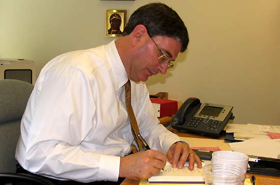 george-weigel.jpg