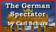 german-spectator-3.jpg