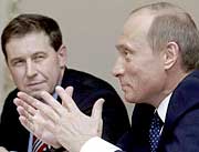 illarionov.jpg