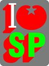 ilovesp100.gif