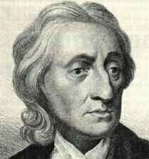 john-locke.jpg