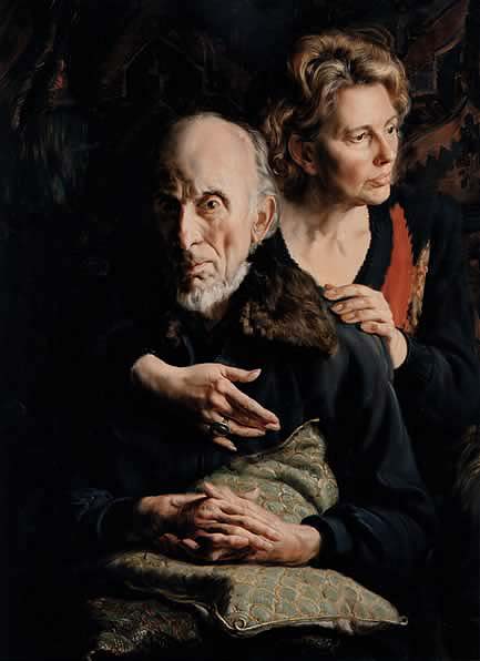laagland-ludoannie1.jpg