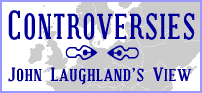 laughland-controversies.gif