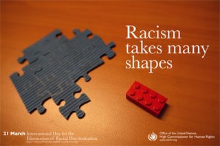 lego-racism.jpg