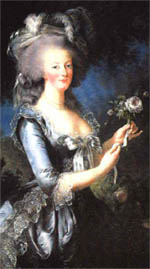marie-antoinette.jpg