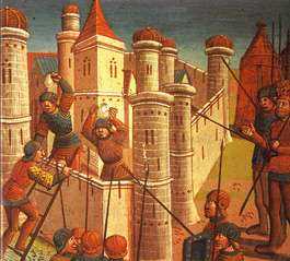 may29_constantinople_fall1_sm.jpg