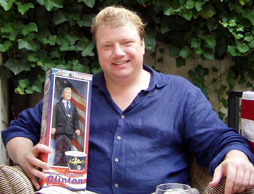 bin laden dialysis. in laden dialysis.