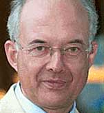 paul-kirchhof.jpg