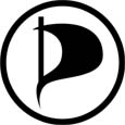 piratpartiet.jpg