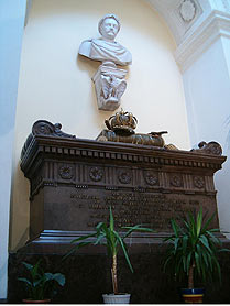 polish-church-statue.jpg