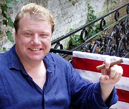 richard-miniter.jpg