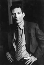 robert-kaplan.jpg