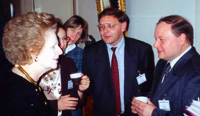 thatcher-gaidar.jpg