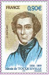 tocqueville-stamp.jpg
