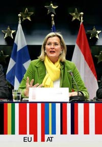 ursula-plassnik.jpg
