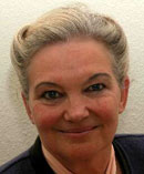 victoria-curzon-price.jpg