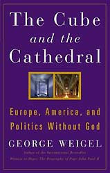 weigel-cube-cathedral-book.jpg