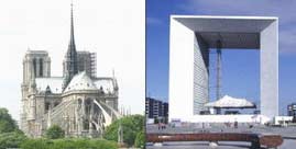 weigel-cube-cathedral.jpg