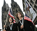 youth-church-flag.jpg