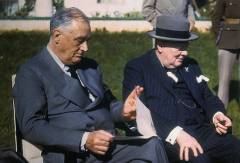 001_Roosevelt-and-churchill-1943.jpg