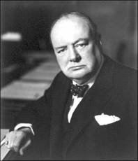 001_Winston_Churchill_1.jpg