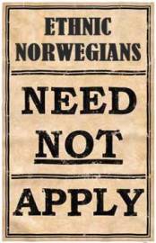 004_Norwegians_Need_Not_Apply_2.jpg