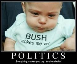 007_political-baby_SM.jpg