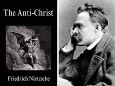 011_Friedrich_Nietzsche2.jpg