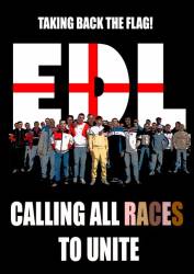 013_EDL_ALL_Colours.jpg