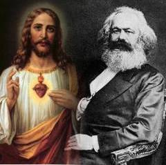 020_marx-jesus.jpg